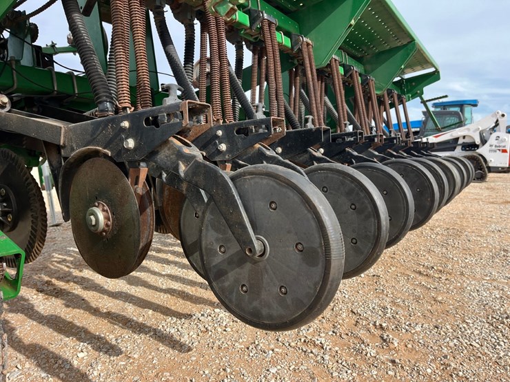 1998-great-plains-1205nt-image-14