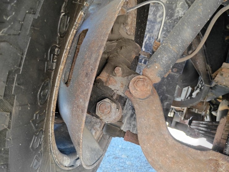 2000-gmc-w3500-image-73