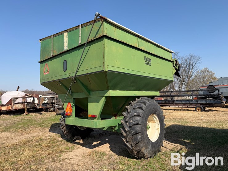 ficklin-ca9600-image-5