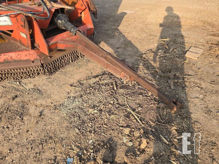 rhino-se415-image-14