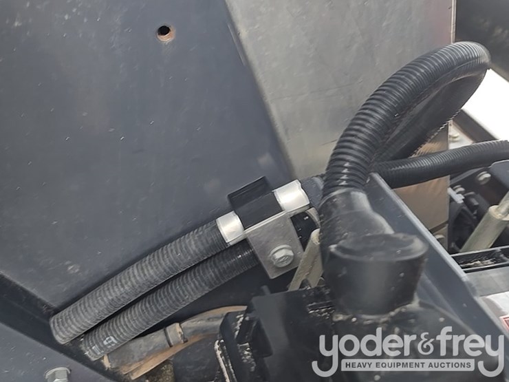 2019-hamm-h10i-image-56