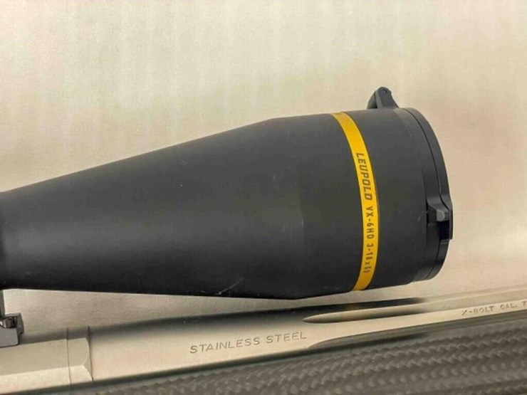 browning-rifle-image-9