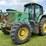 john-deere-6155m-image-1