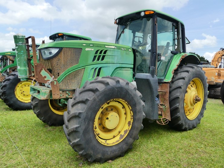 john-deere-6155m-image-1