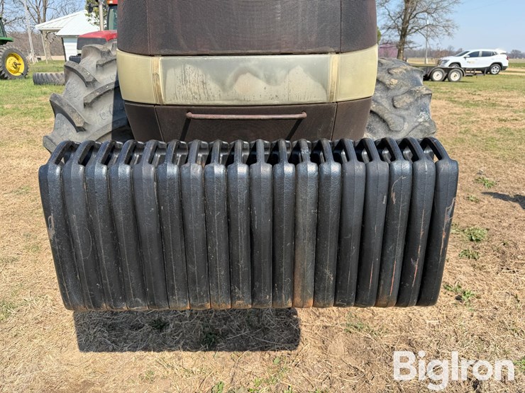 2009-case-ih-magnum-275-image-19