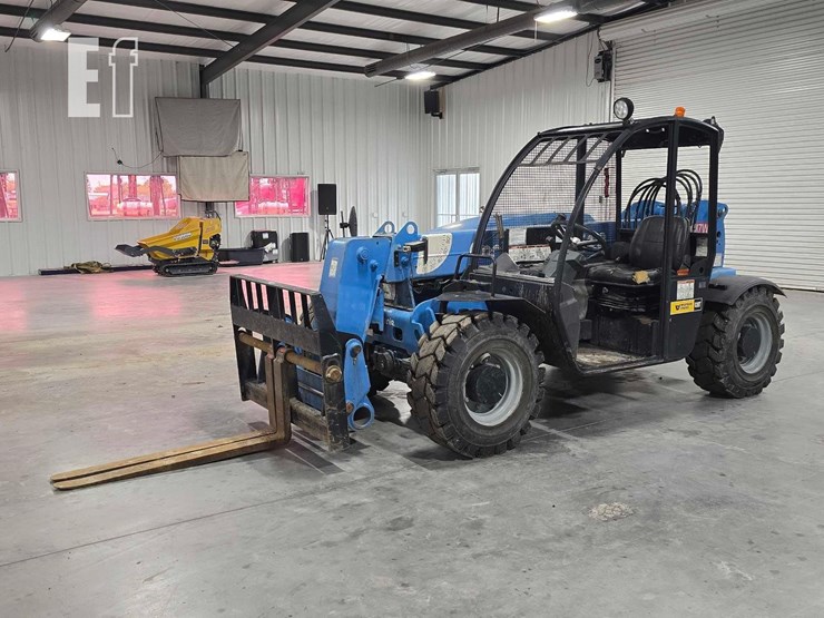 2015-genie-gth5519-image-1