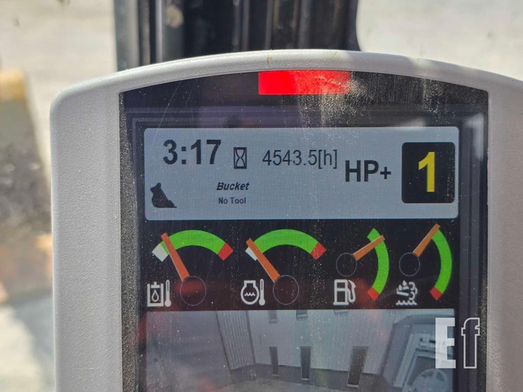 2019-caterpillar-316fl-image-24