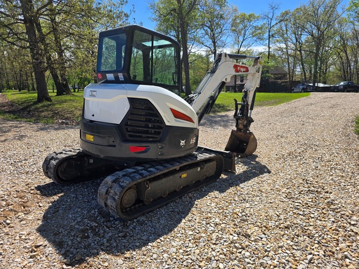 2022-bobcat-e50-image-13