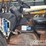 2017-jcb-510-56-image-84