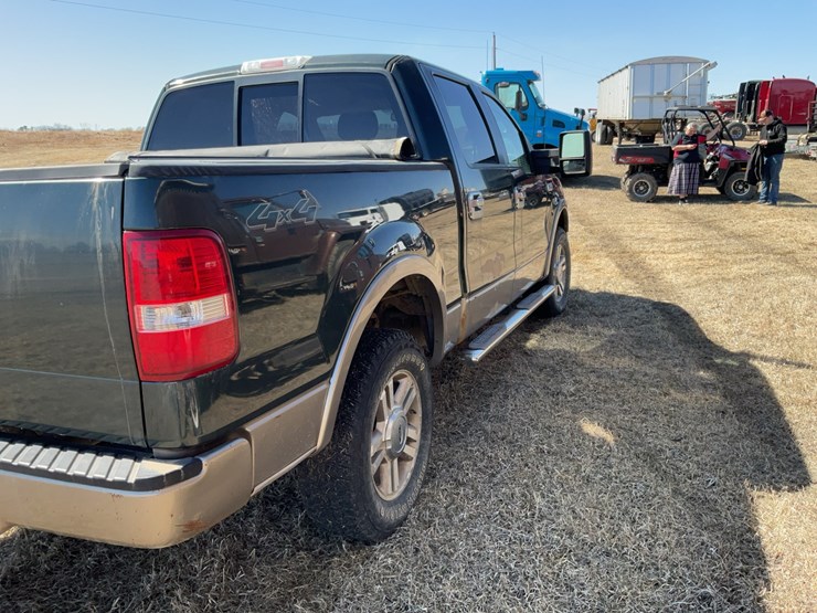 2005-ford-150-image-6