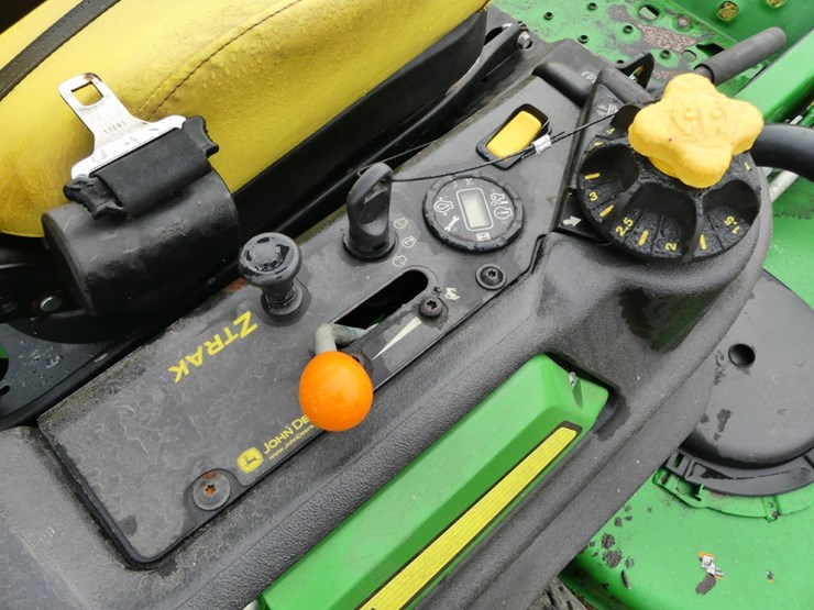 john-deere-z960m-image-11