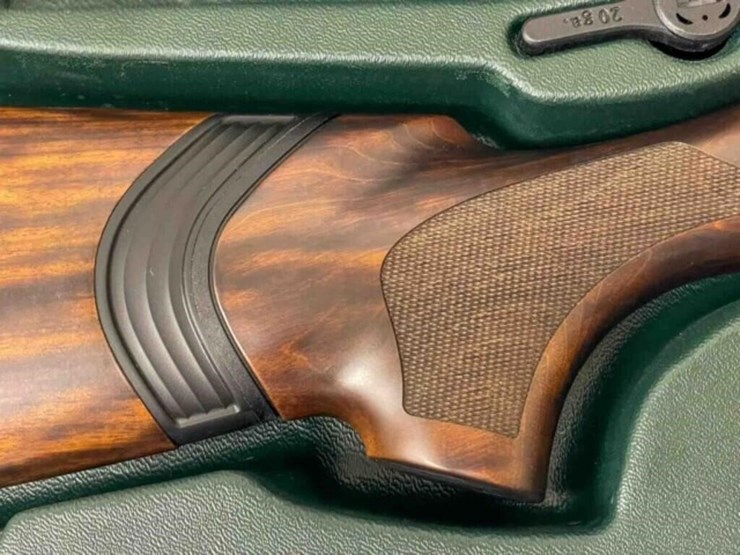 berreta-shotgun-image-6