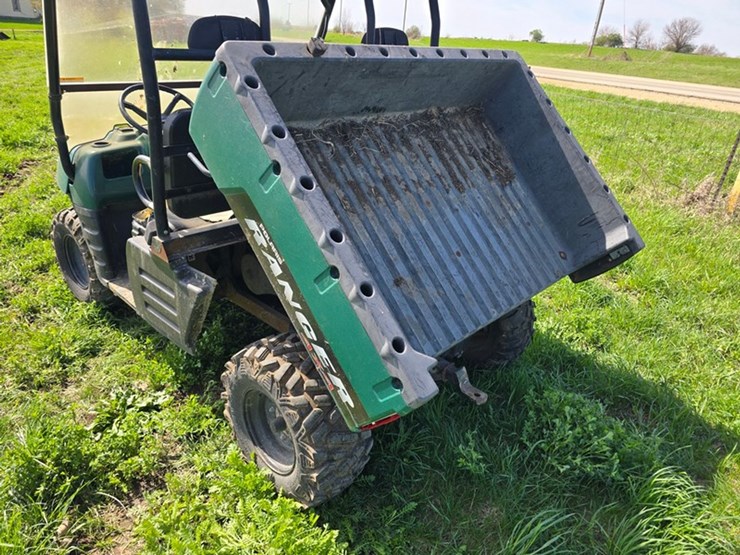 polaris-ranger-image-15