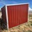 #580-•-12'x10'-open-face-loafing-shed-image-5