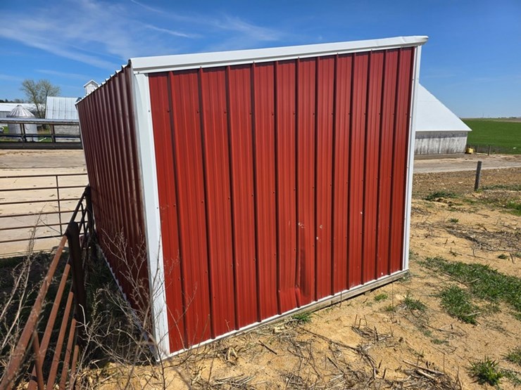 #580-•-12'x10'-open-face-loafing-shed-image-5