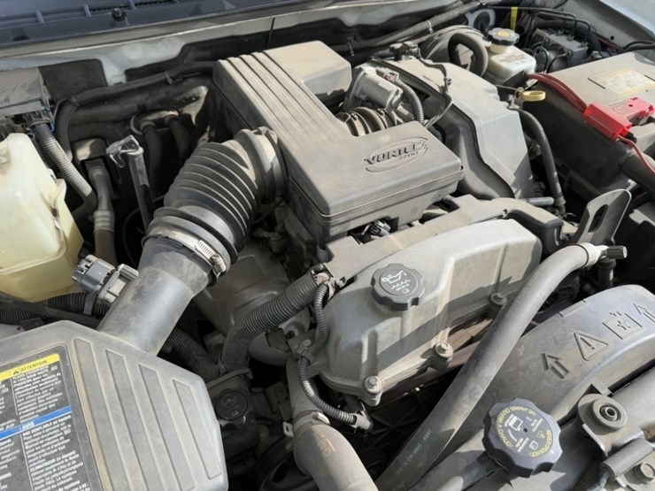 2008-chevrolet-colorado-image-13