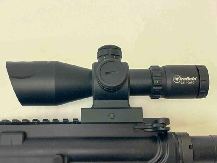 palmetto-state-armory-rifle-image-20