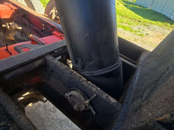 1987-peterbilt-379-image-29