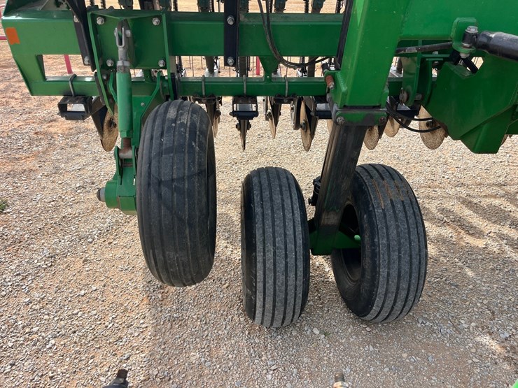 1994-great-plains-1500-image-9