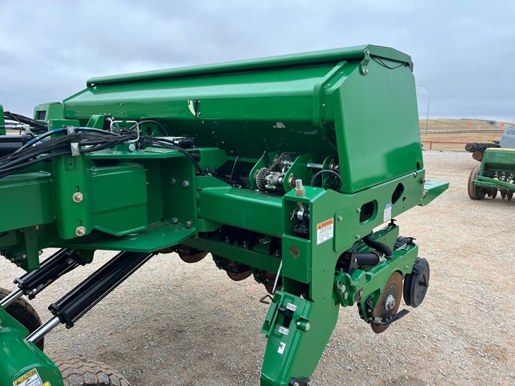 2021-great-plains-bd7600hd-30-image-24