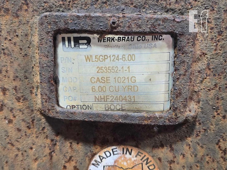 2017-case-1021g-image-13