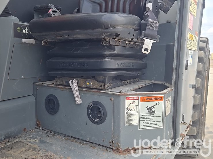 2018-xtreme-mfg-xr1055-image-78