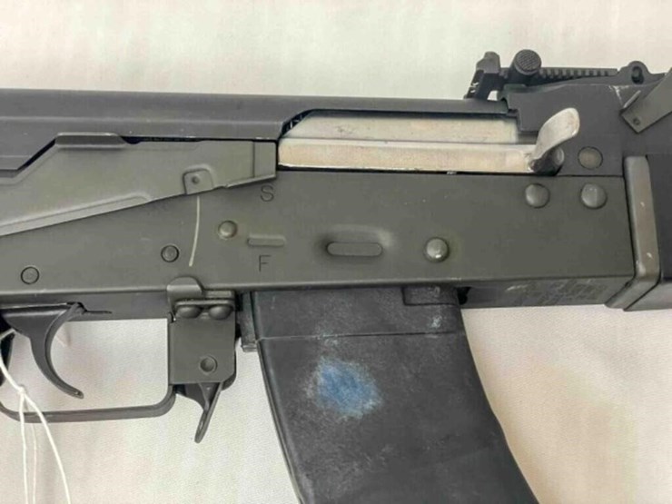 century-arms-rifle-image-7