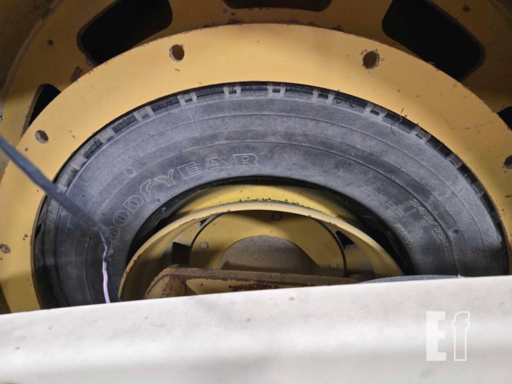 2003-hypac-c784a-image-25