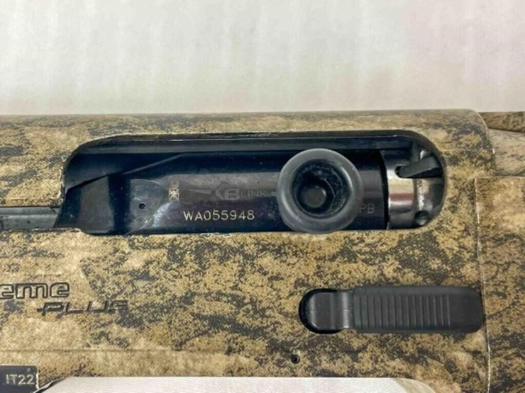 berreta-shotgun-image-7