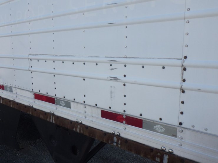 2014-utility-reefer-image-5