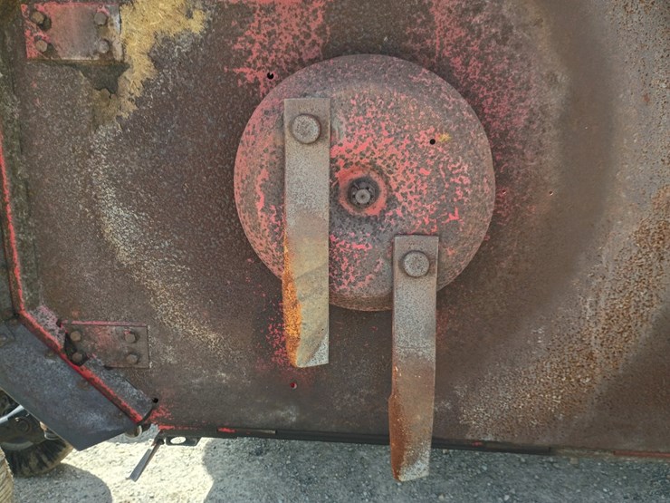 bush-hog-2615-image-38