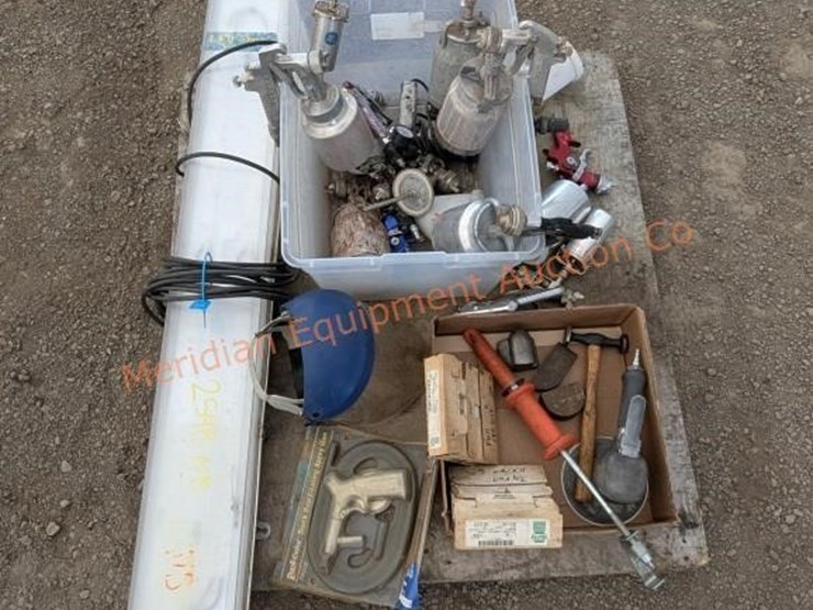 body-shop-tools-image-2