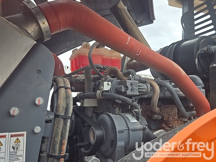 2019-hamm-h10i-image-57