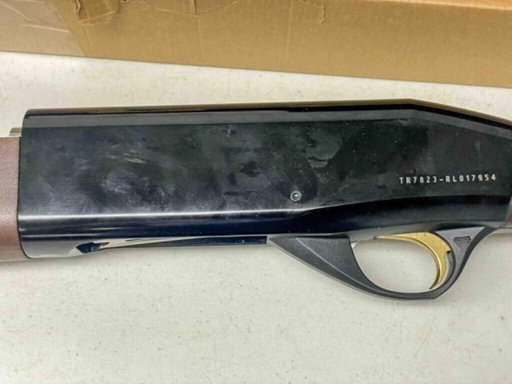 weatherbt-shotgun-image-12