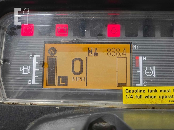 caterpillar-gp25n-image-16