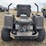 cub-cadet-rztl-zero-turn-mower-image-4