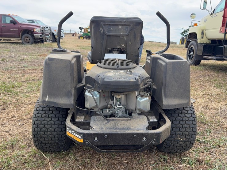 cub-cadet-rztl-zero-turn-mower-image-4