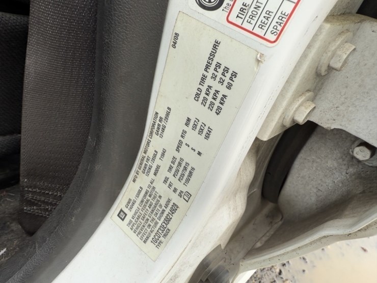 2008-chevrolet-colorado-image-11