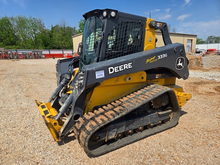 deere-333g-image-3