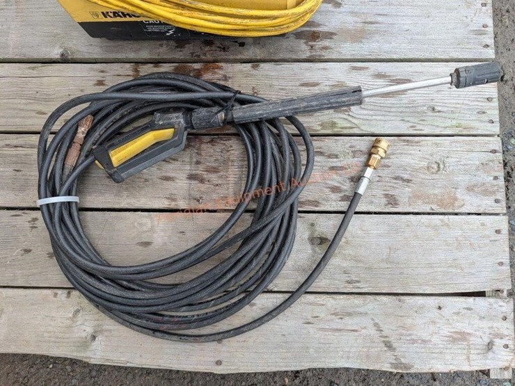 karcher-electric-pressure-washer-image-5