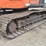 2014-hitachi-zx245us-lc-5n-image-34