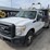 2012-ford-f350-sd-image-1