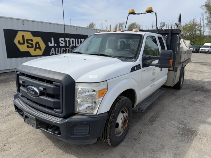 2012-ford-f350-sd-image-1