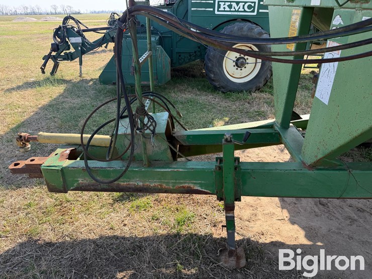 ficklin-ca9600-image-10