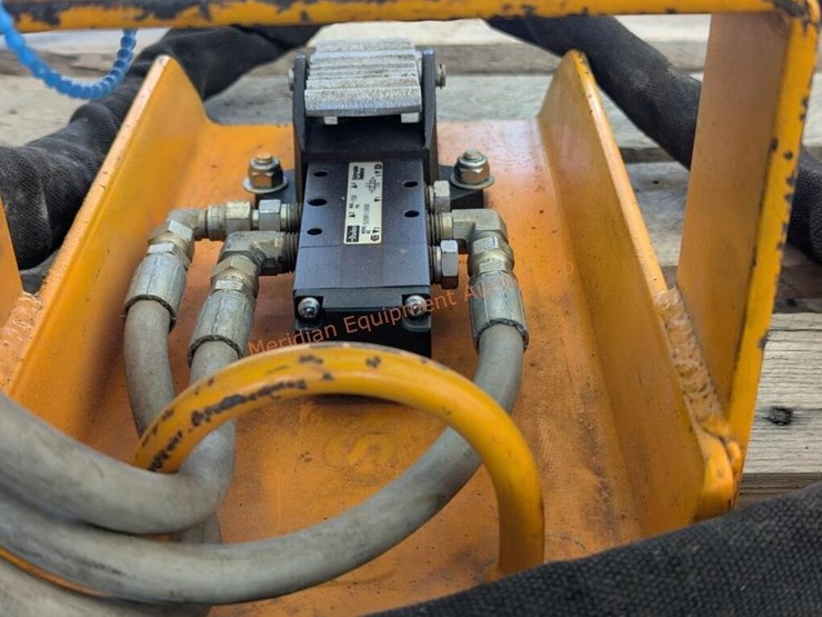 capstan-foot-pedal-air-valve-image-7