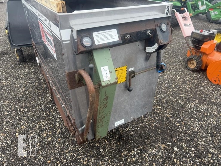 weaverline-430-image-5