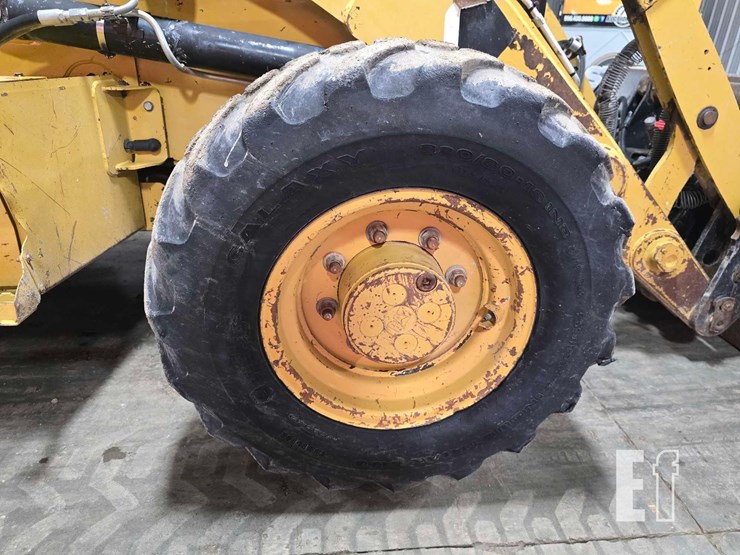 2011-caterpillar-430e-it-image-30