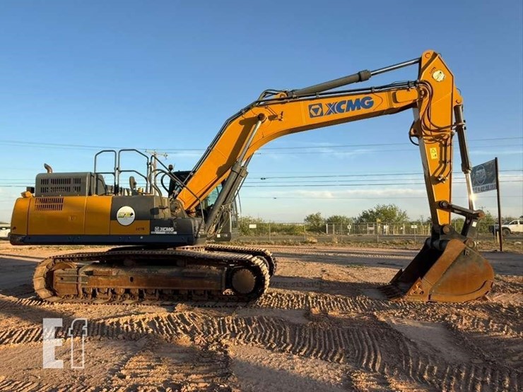 2022-xcmg-xe360u-image-5