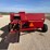 case-ih-sbx540-image-6