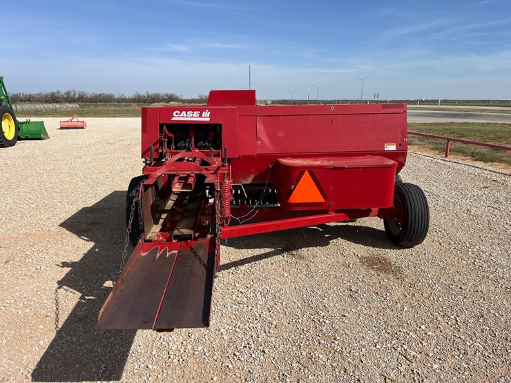 case-ih-sbx540-image-6